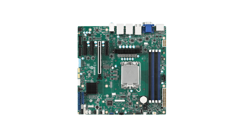 ASMB-589G2-00A1