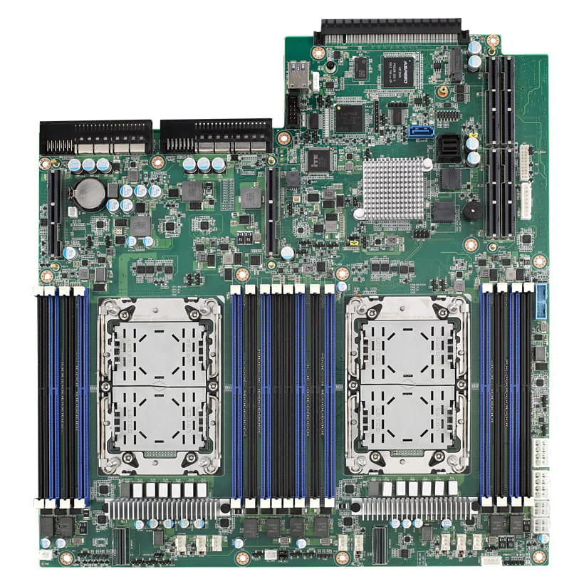 ASMB-788 - Advantech