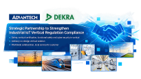 Compliance Co-Development Service