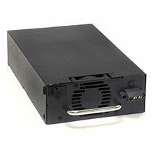 iMediaChassis 6, Spare DC Power Supply (125W)