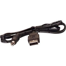 USB POWER CABLE