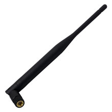 Accessory Antenna, ABDN Products, 5DBI (RP-SMA)