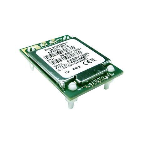 Apmn Q551 802 11 A B G N M2m Access Point Module Advantech B B Smartworx Advantech Iotmart