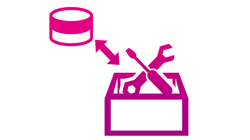 Board support packages provide edge-to-edge software support such as Microsoft Windows embedded OS and range of embedded Linux. A full set of drivers and APIs are provided to all standard PC functions as well as all gaming specific hardware features.