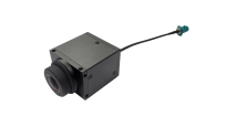 CAM-2320-G