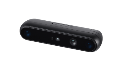 CAM-5530-G - Advantech