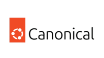 Canonical AI Consulting