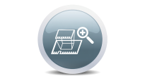 DPX® Diagnostics