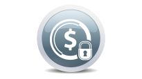 DPX® SAS Connector SDK