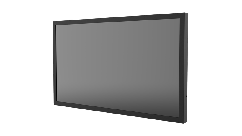 32" Full HD 350 nits Digital Signage Display