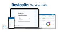 DeviceOn - iService Suite