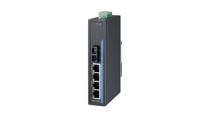 EKI-2525S-AE