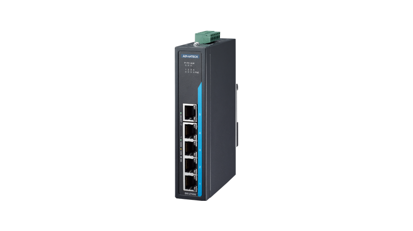 EKI-2705G-1GPI-AU