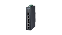 EKI-2706E-1GFPI