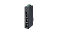 EKI-2706G-1GFPI