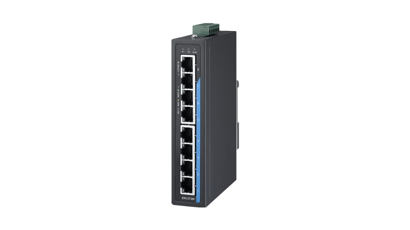 EKI-2728I-D