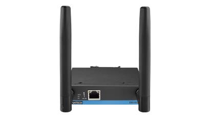 EKI-6233BN - Advantech