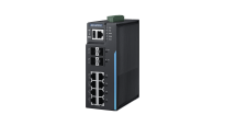 EKI-8712G-4XFI