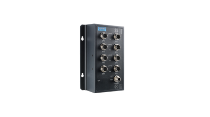 EKI-9508G-L - Advantech