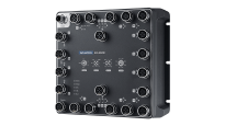 EKI-9520E-4GMW