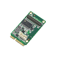 USB to 1-CH Parallel Port Module