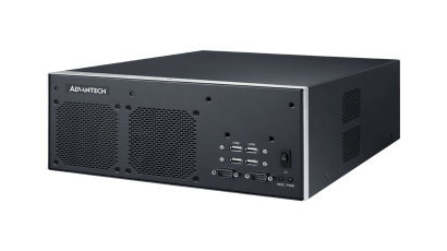 EPC-B3508 - Advantech