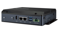 EPC-R7400