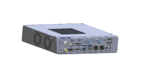 EPC-T4210