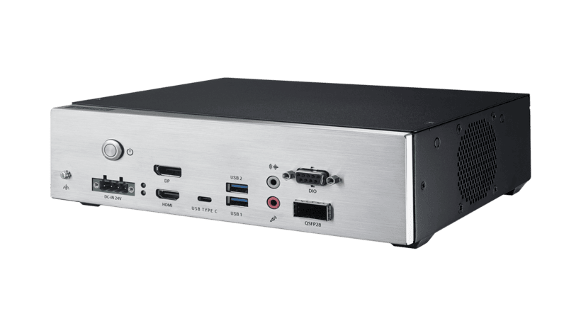 EPC-T52940A-T5A1U