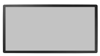 EPD-208 Color ePaper