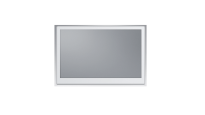 EPD-707 Color ePaper