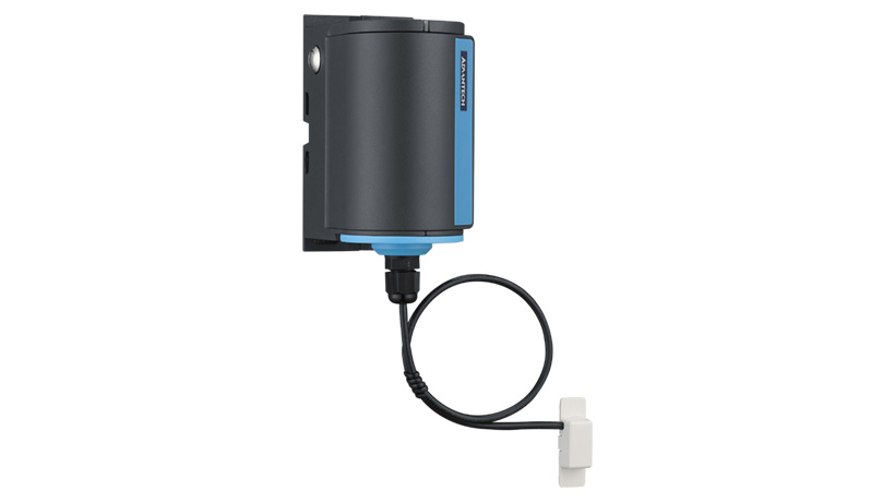 LoRaWAN Water Leakage Sensor EU868