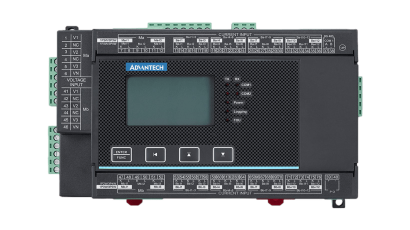 EVA-P228 - Advantech