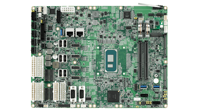 Economy (E Series) product, supporting Intel Core series and AMD, is a cost-effective and integrated platforms for many gaming, amusement.