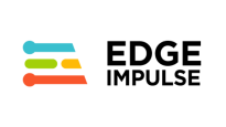 Edge Impulse