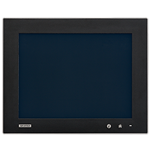 1PCS New Advantech écran Tactile PPC-L157T vitre tactile 