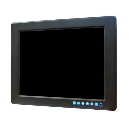 1X For  FPM-3121G-R3AE FPM-3121G-X0AE Touch Screen Glass Panel 