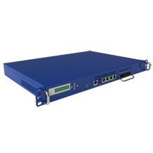 FWA-2330