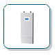 Industrial Wireless and Gateways