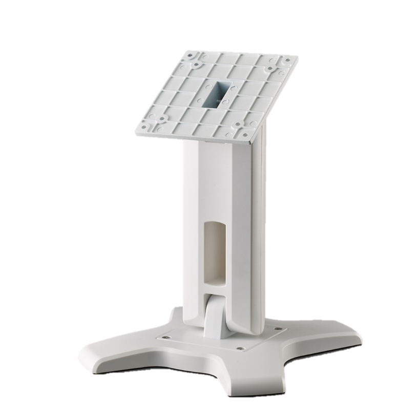 HIT Stand for small size up to 15.6", white