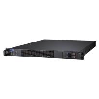 HPC-6120+ASMB-610V3