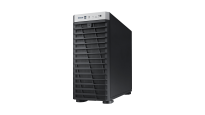 HPC-7046