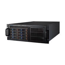 HPC-7483