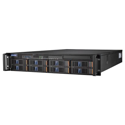HPC-8208 - 研華