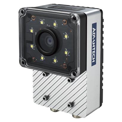 ICAM-500 - Advantech
