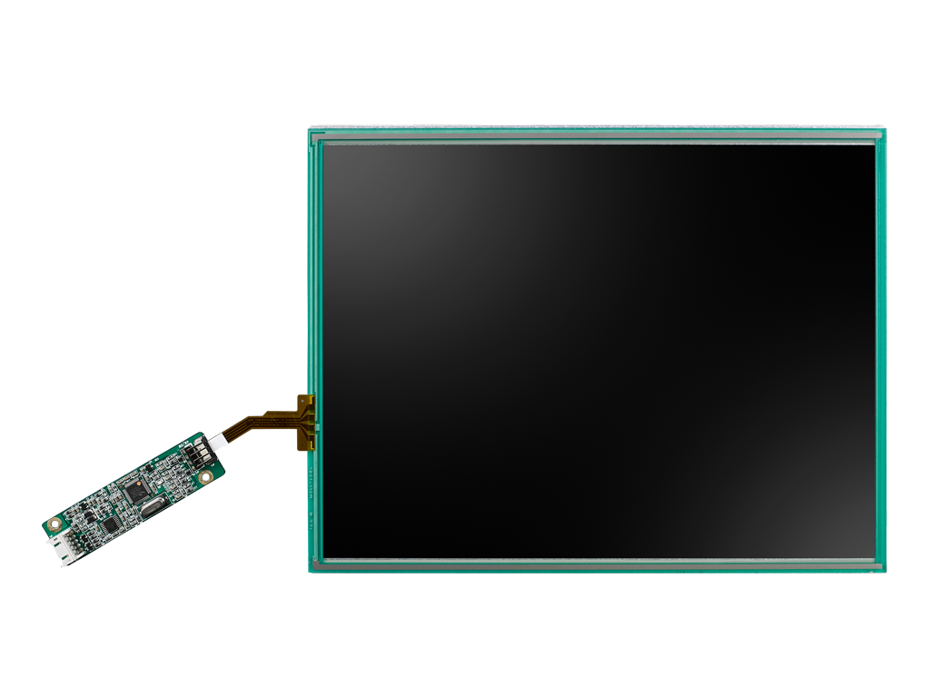 Electronic Drawing Board LCD Screen – Tot Needs