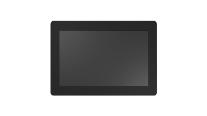 IDP31-121W - Advantech
