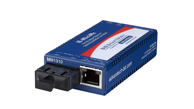 IMC-350I-SE - Advantech