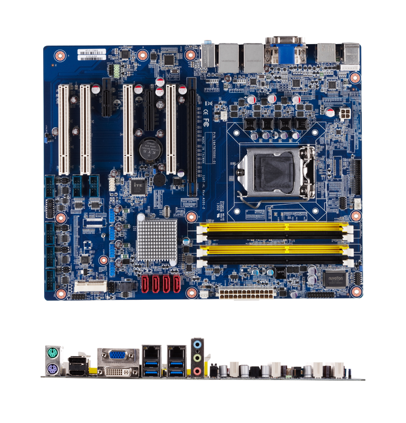 ProductModel | Advanixs