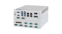 ITA-368E